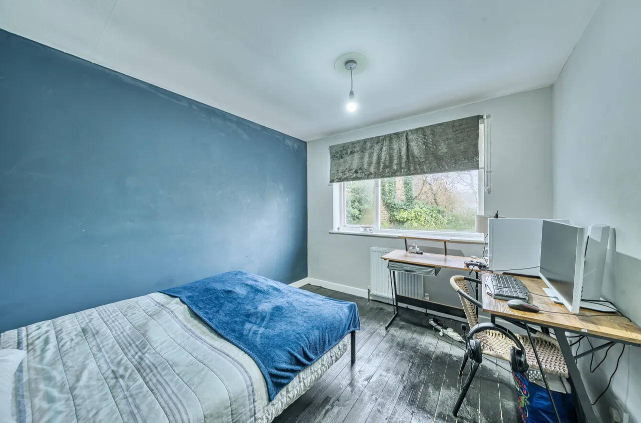 Woodland Lane, Chapel Allerton, LS7, photo 16