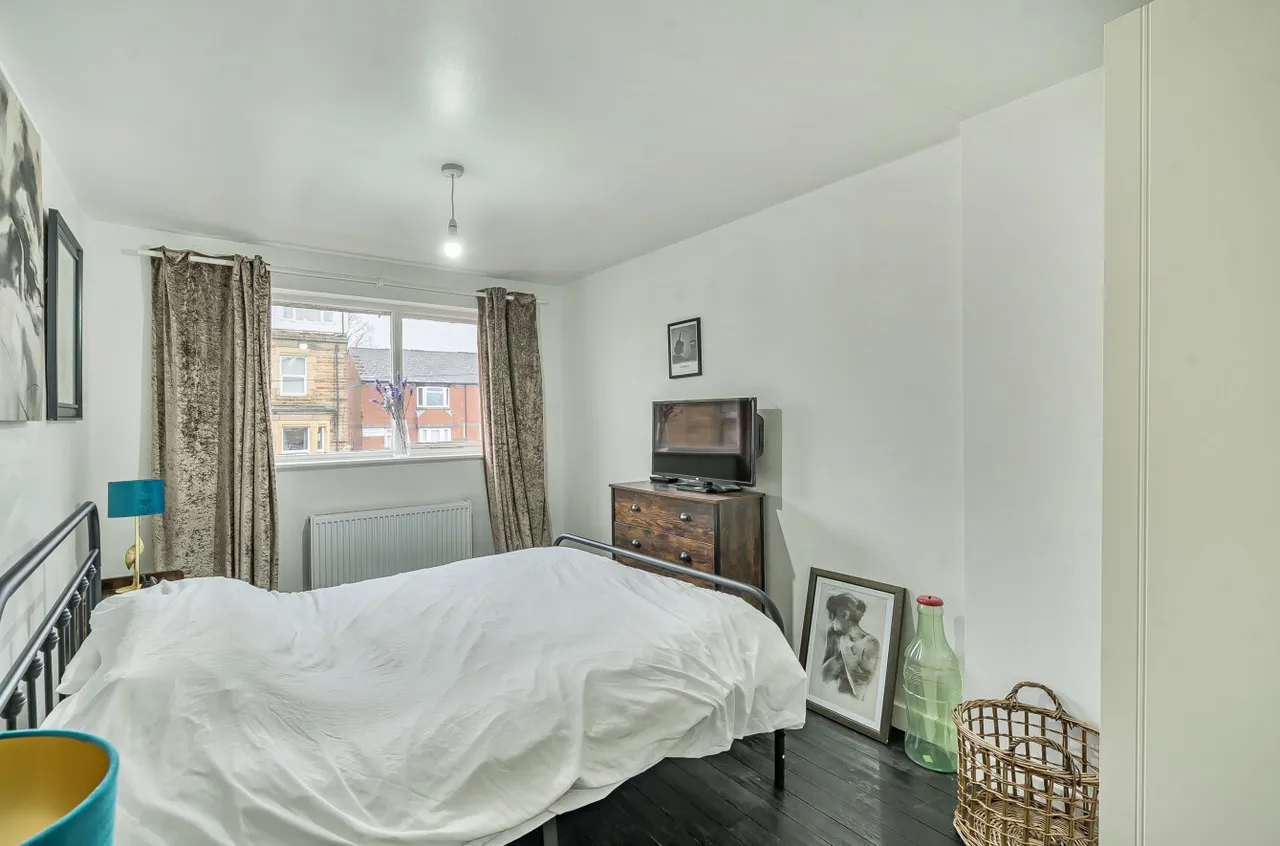 Woodland Lane, Chapel Allerton, LS7, photo 14