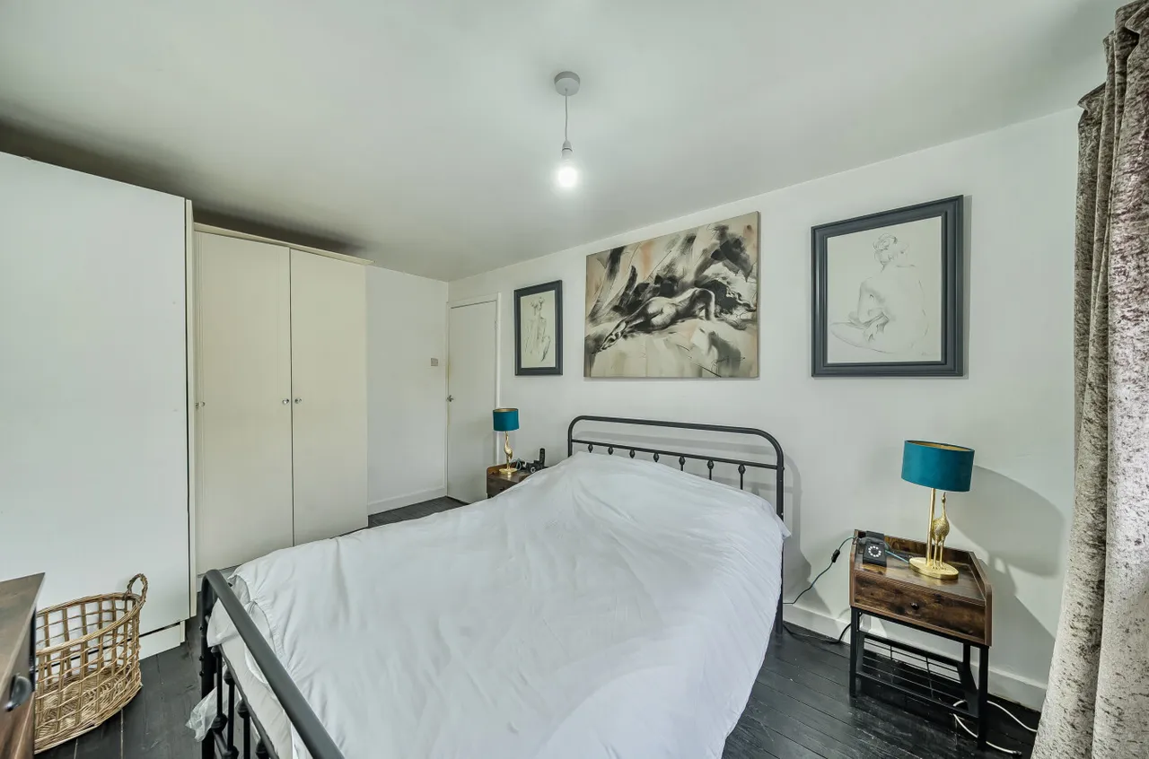 Woodland Lane, Chapel Allerton, LS7, photo 15