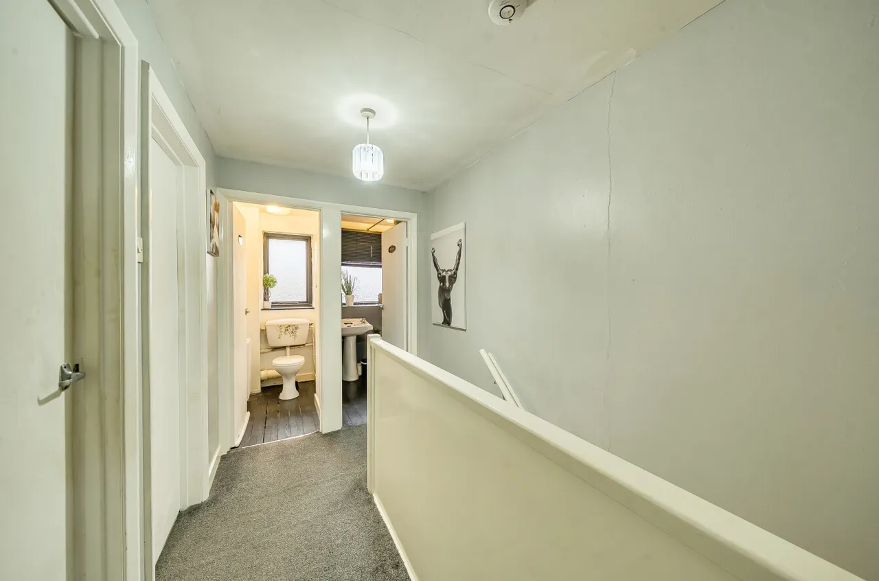 Woodland Lane, Chapel Allerton, LS7, photo 9