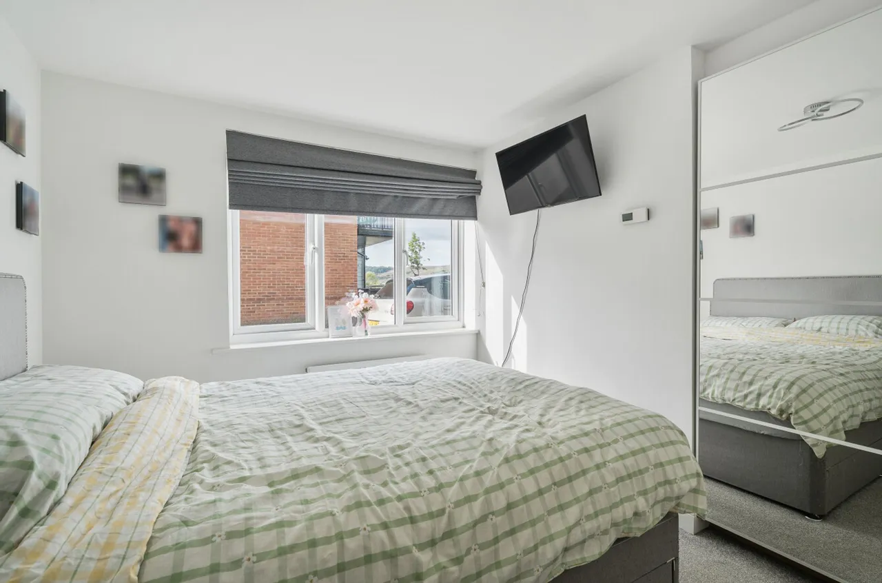 Maycock Place, Harris Court, CT21, photo 16