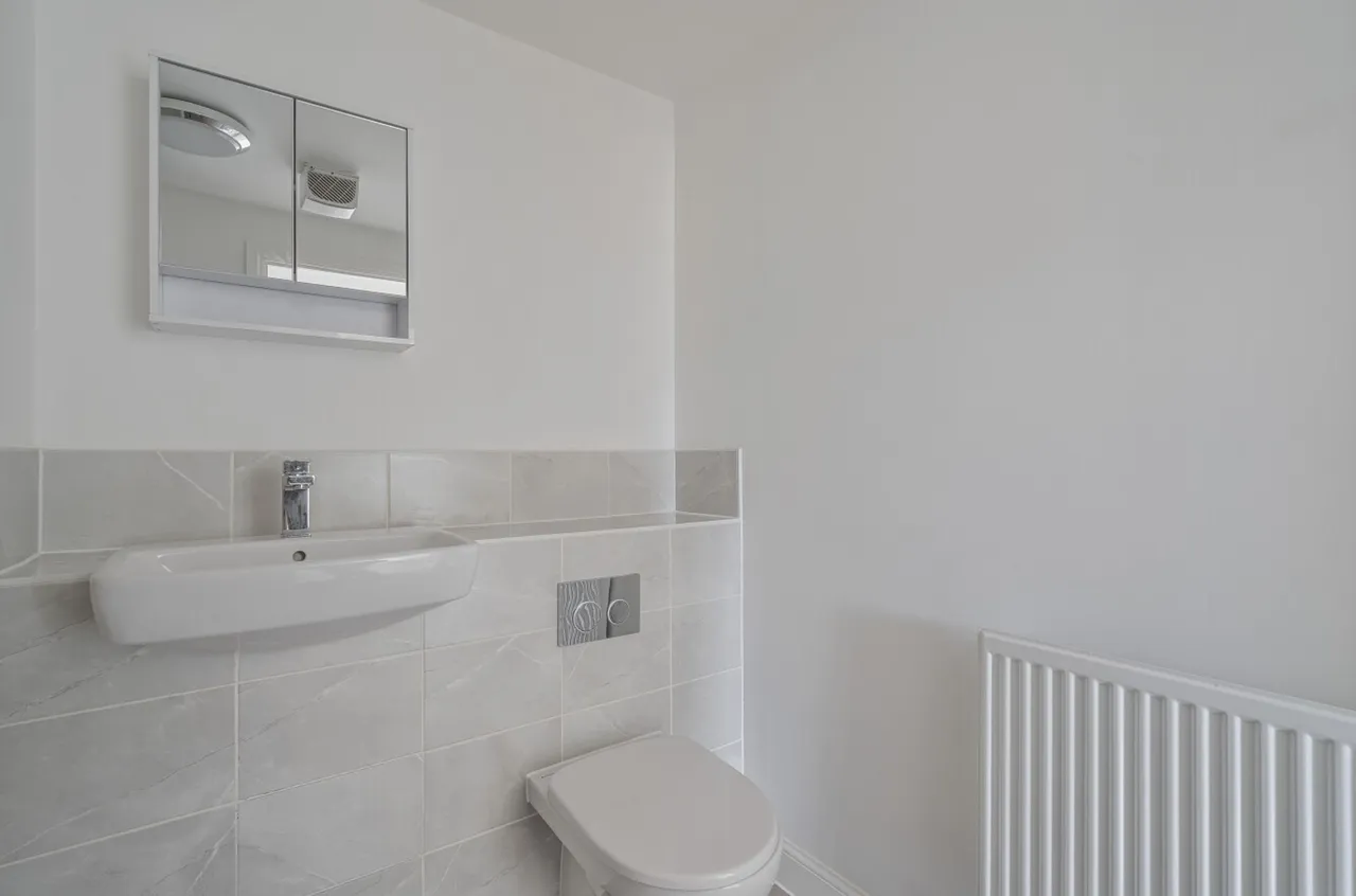 Maycock Place, Harris Court, CT21, photo 6