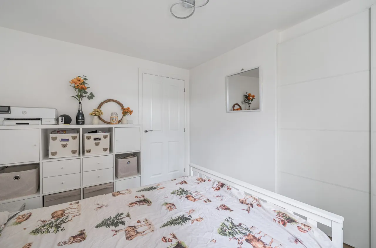 Maycock Place, Harris Court, CT21, photo 12