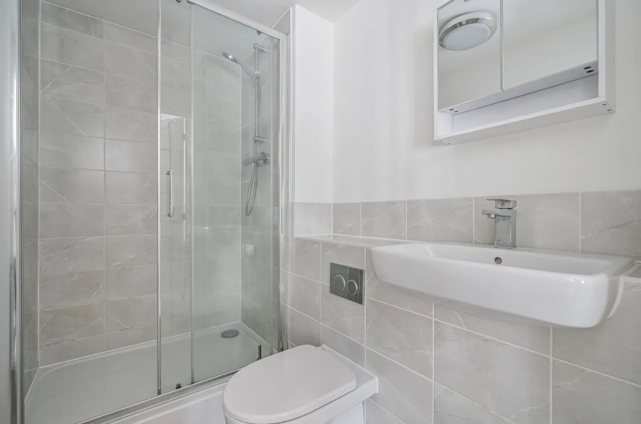 Maycock Place, Harris Court, CT21, photo 10