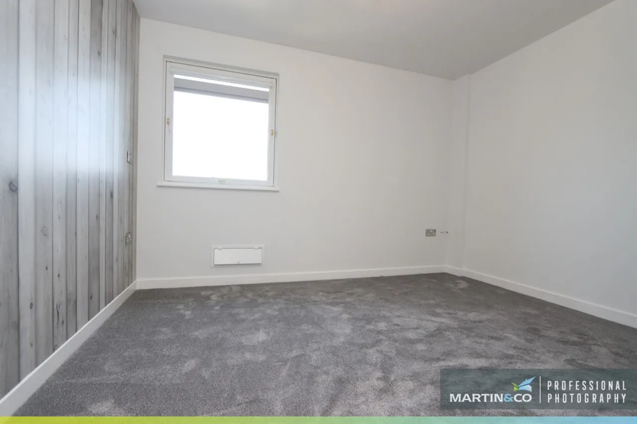 Ravenswood, Victoria Wharf, CF11, photo 14