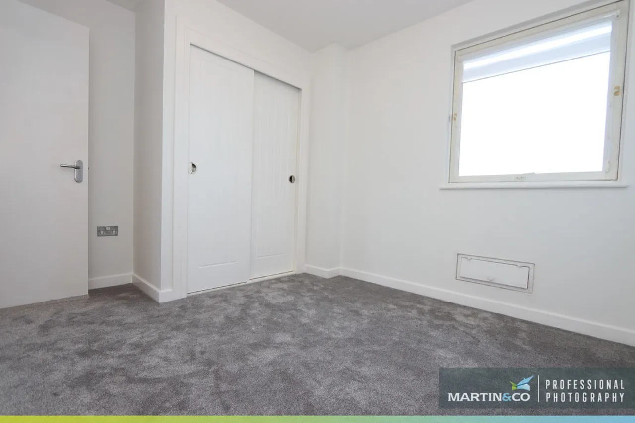 Ravenswood, Victoria Wharf, CF11, photo 18