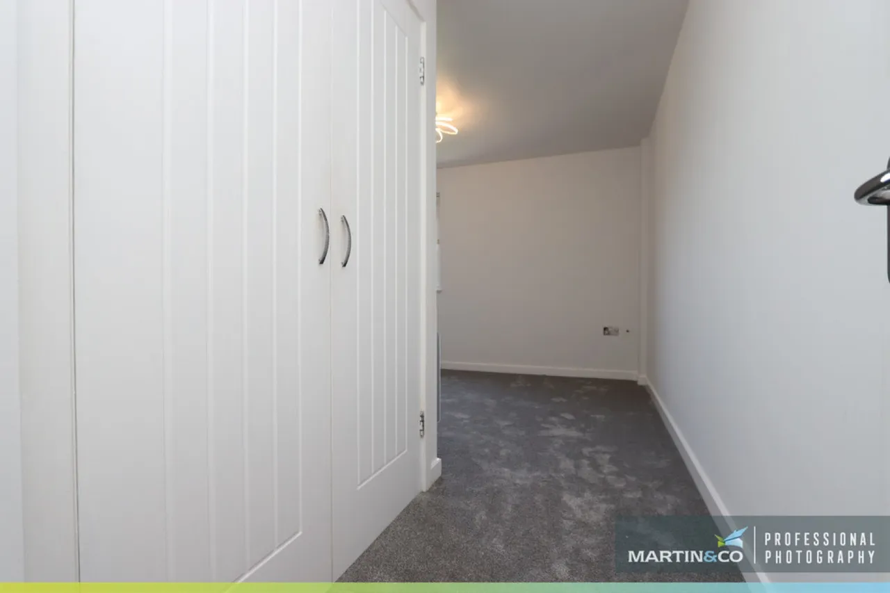 Ravenswood, Victoria Wharf, CF11, photo 12