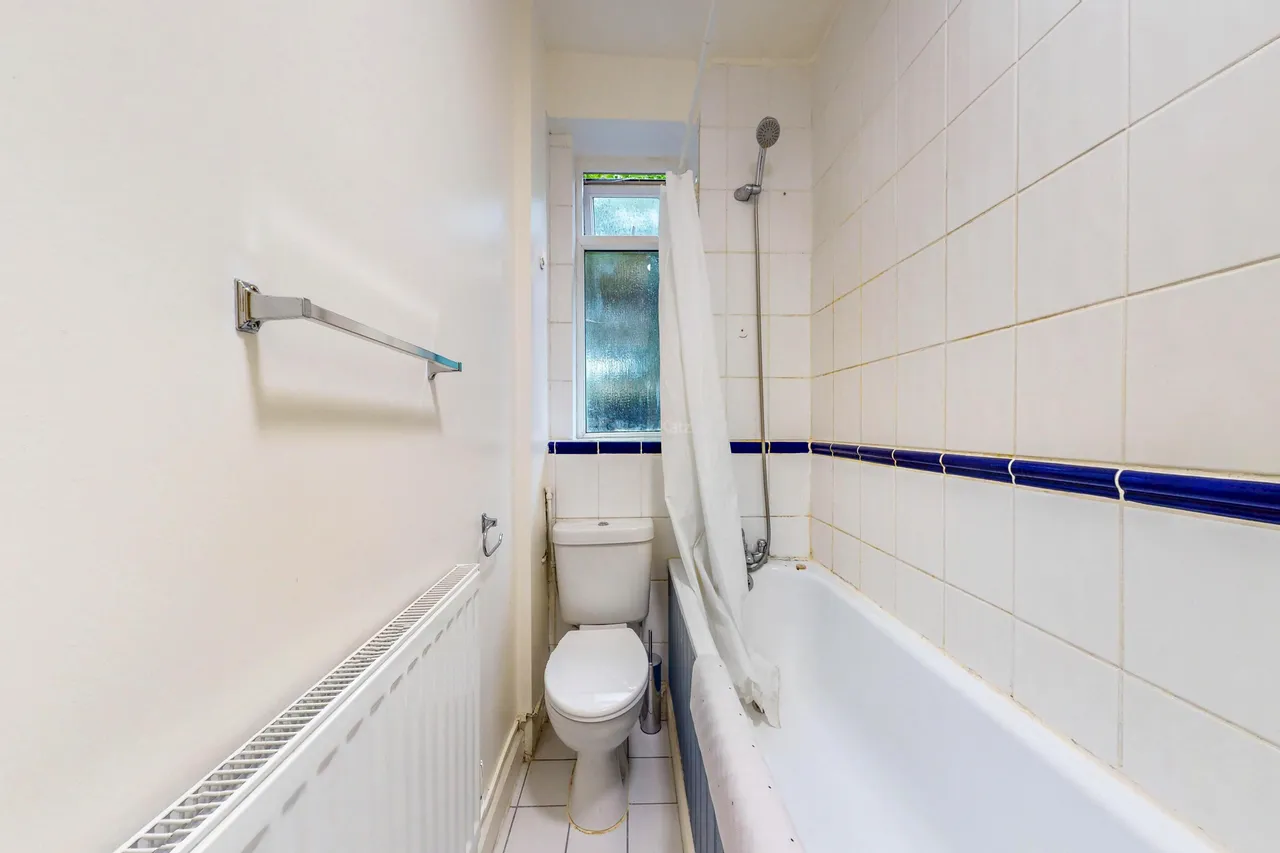 Bath Terrace, SE1, photo 12