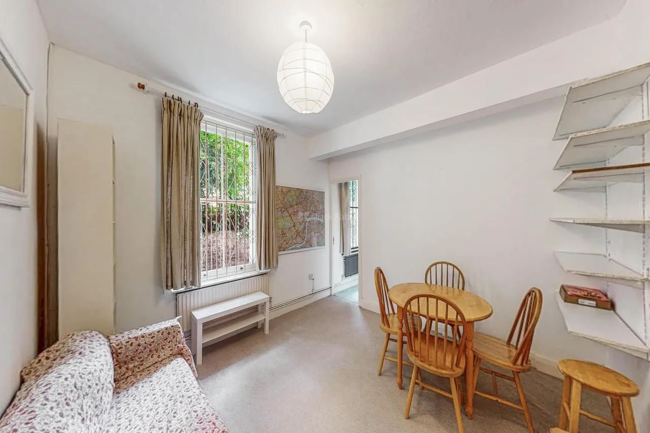 Bath Terrace, SE1, photo 2