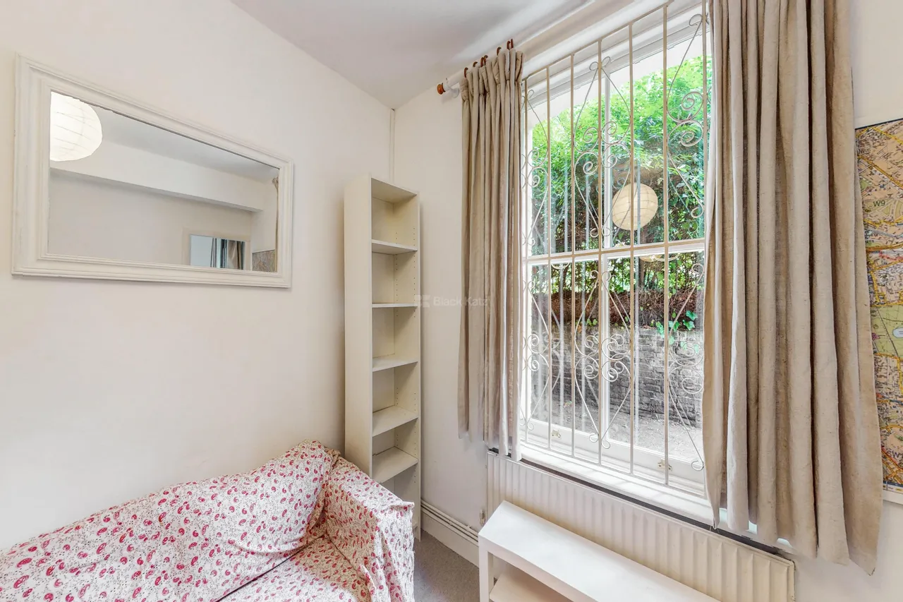 Bath Terrace, SE1, photo 4