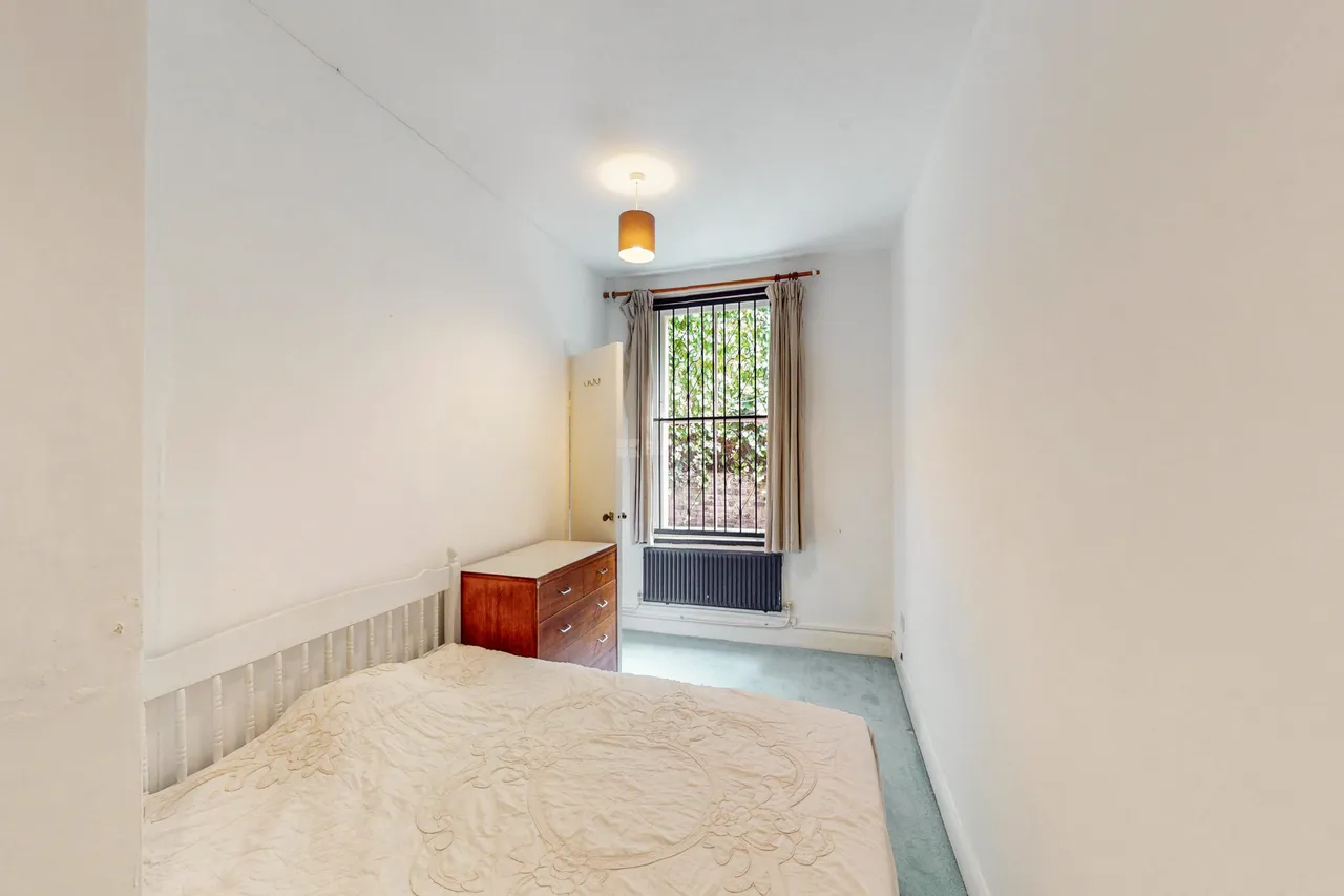 Bath Terrace, SE1, photo 6