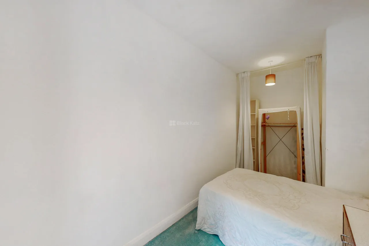 Bath Terrace, SE1, photo 7