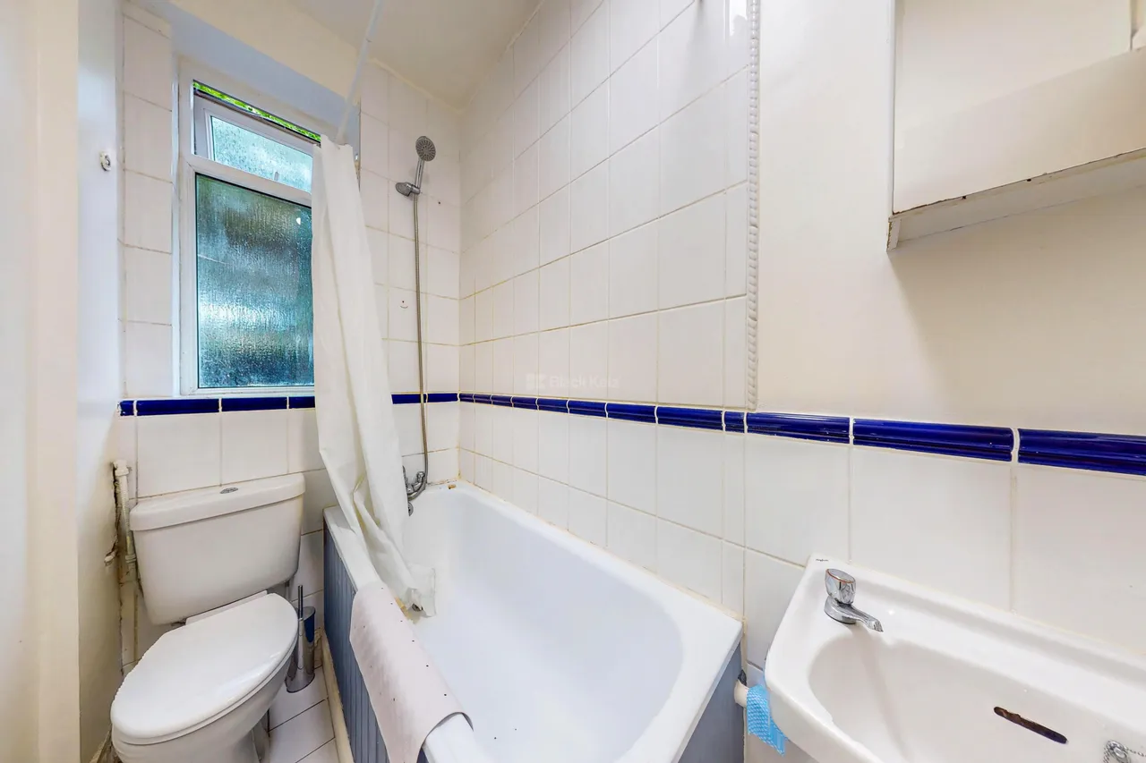 Bath Terrace, SE1, photo 11