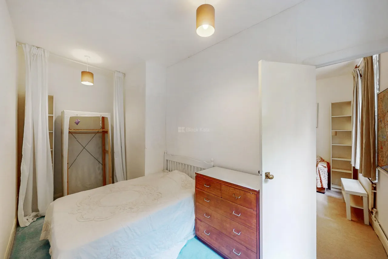 Bath Terrace, SE1, photo 5