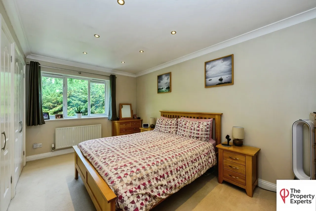 Hermitage Road, Kenley, Surrey, CR8, photo 19