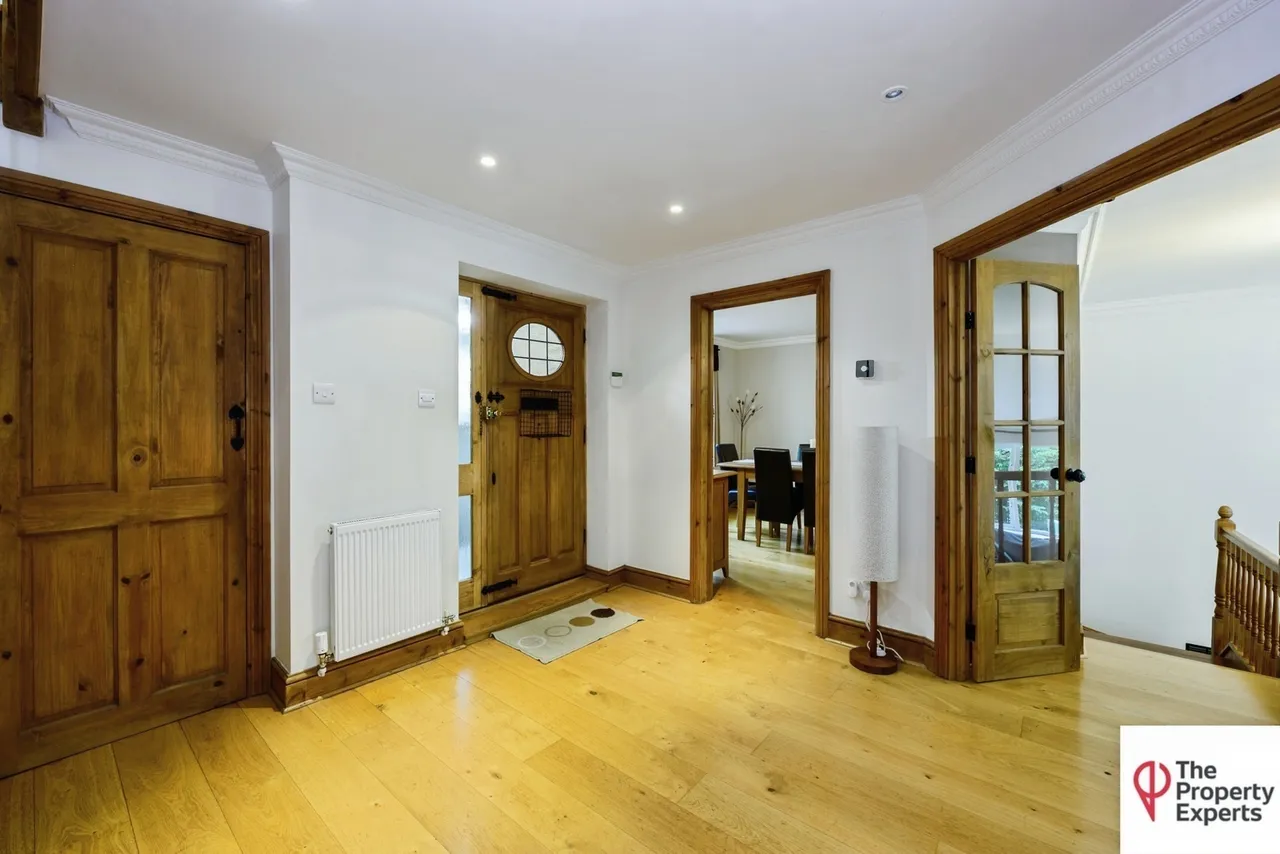 Hermitage Road, Kenley, Surrey, CR8, photo 23