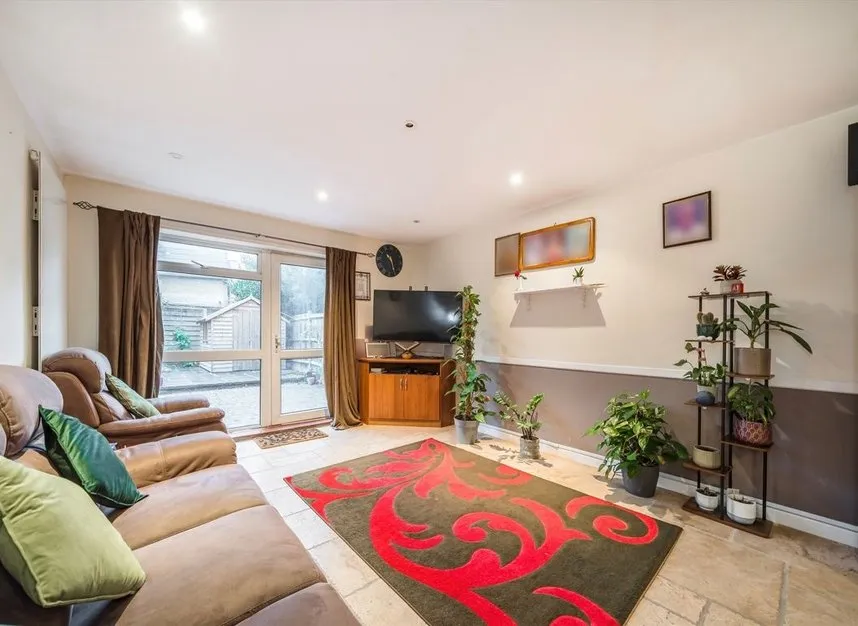 Deepwell Close, Isleworth, TW7, photo 2
