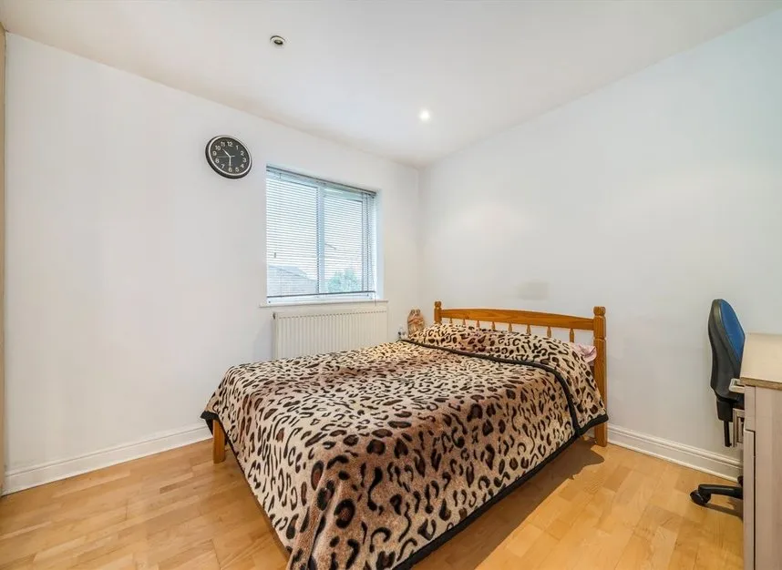 Deepwell Close, Isleworth, TW7, photo 5