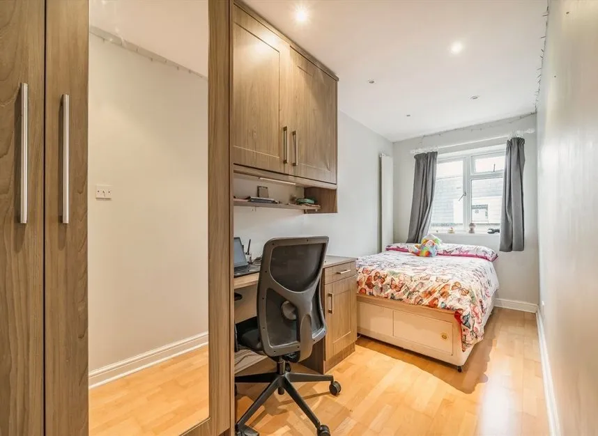 Deepwell Close, Isleworth, TW7, photo 6