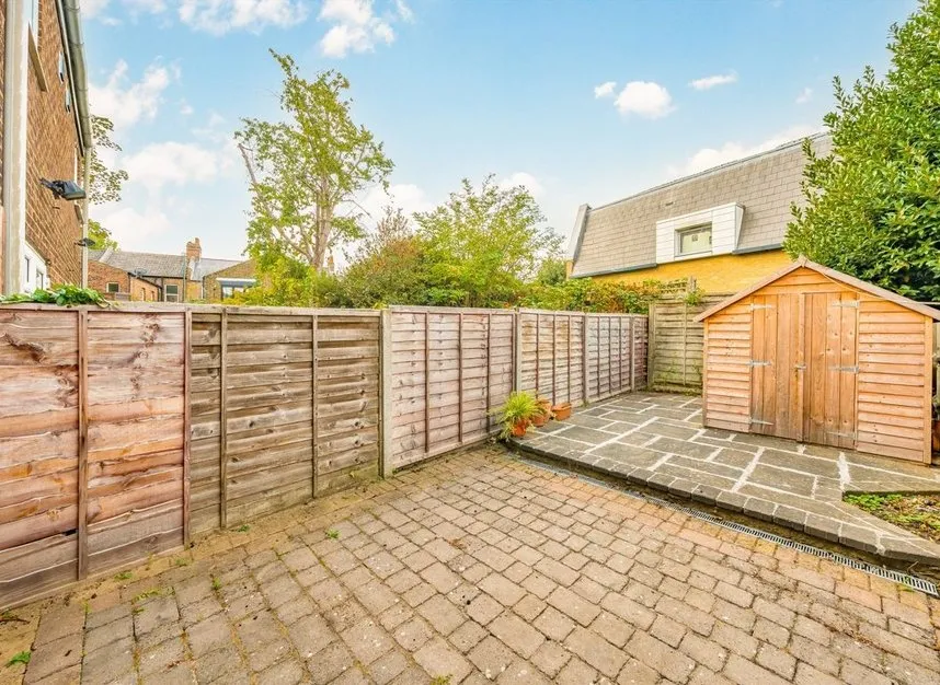 Deepwell Close, Isleworth, TW7, photo 7