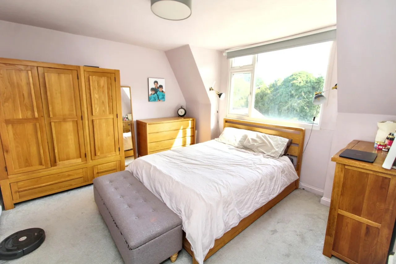 Amersham Road, Hazlemere, HP15, photo 6