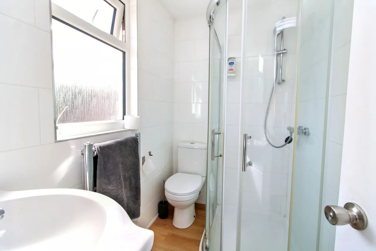 Amersham Road, Hazlemere, HP15, photo 13