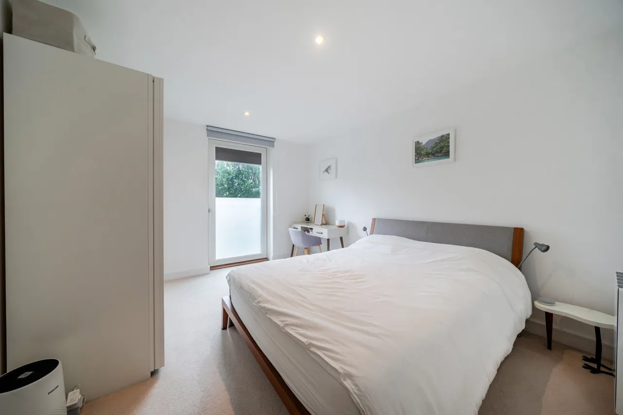 Handley Drive, SE3, photo 4