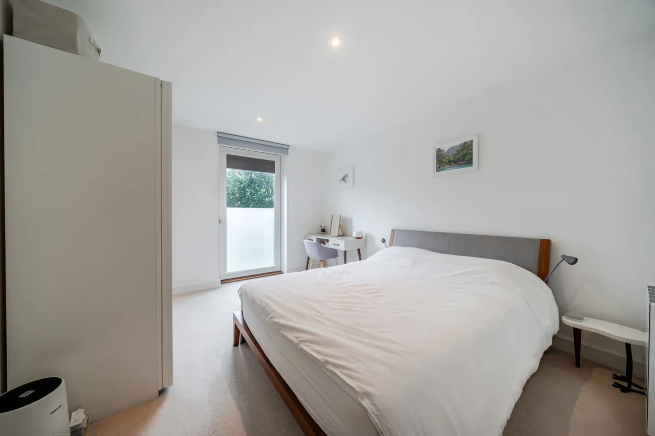 Handley Drive, SE3, photo 5