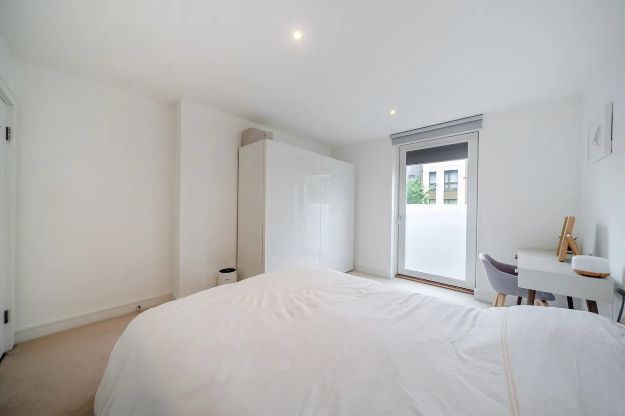 Handley Drive, SE3, photo 16