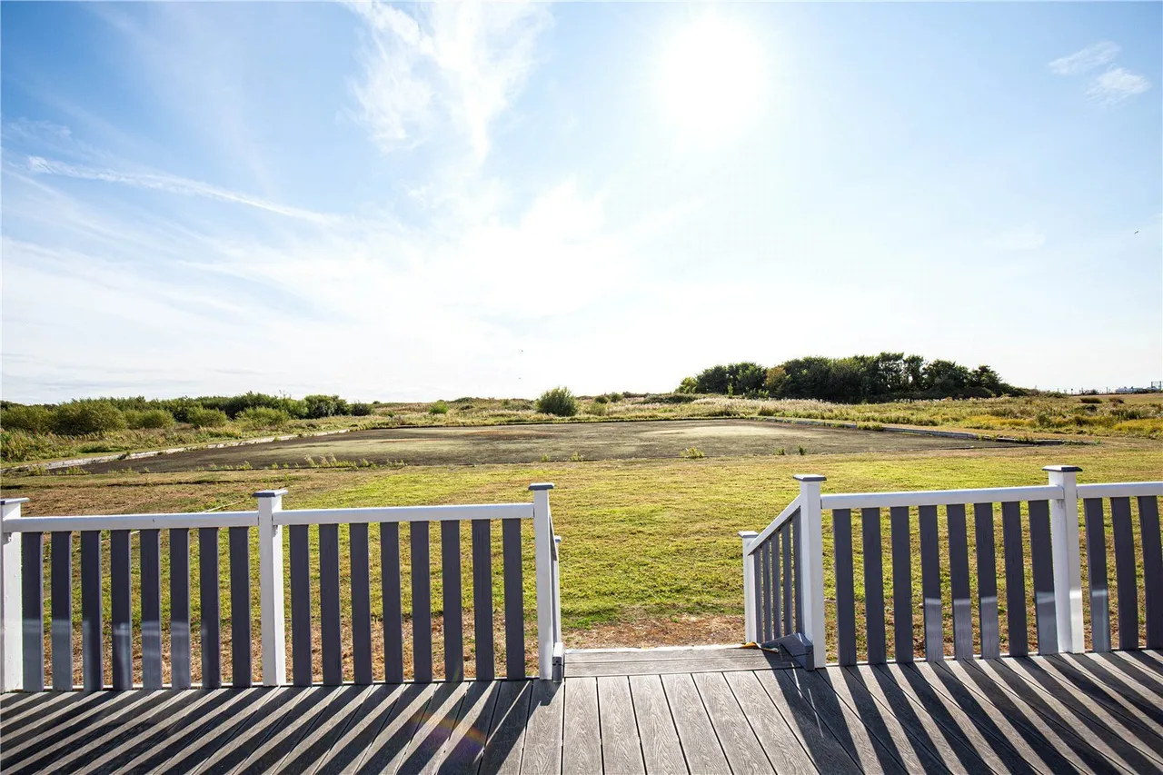 Middleton Sands, Middleton, LA3, photo 18