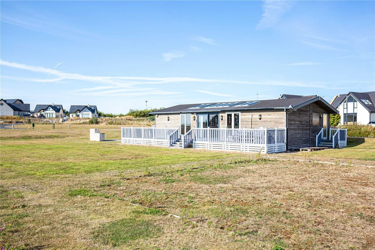 Middleton Sands, Middleton, LA3, photo 19