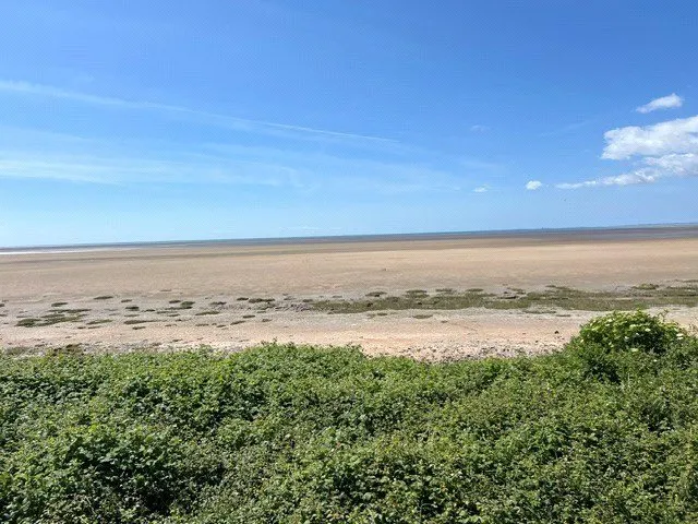 Middleton Sands, Middleton, LA3, photo 17