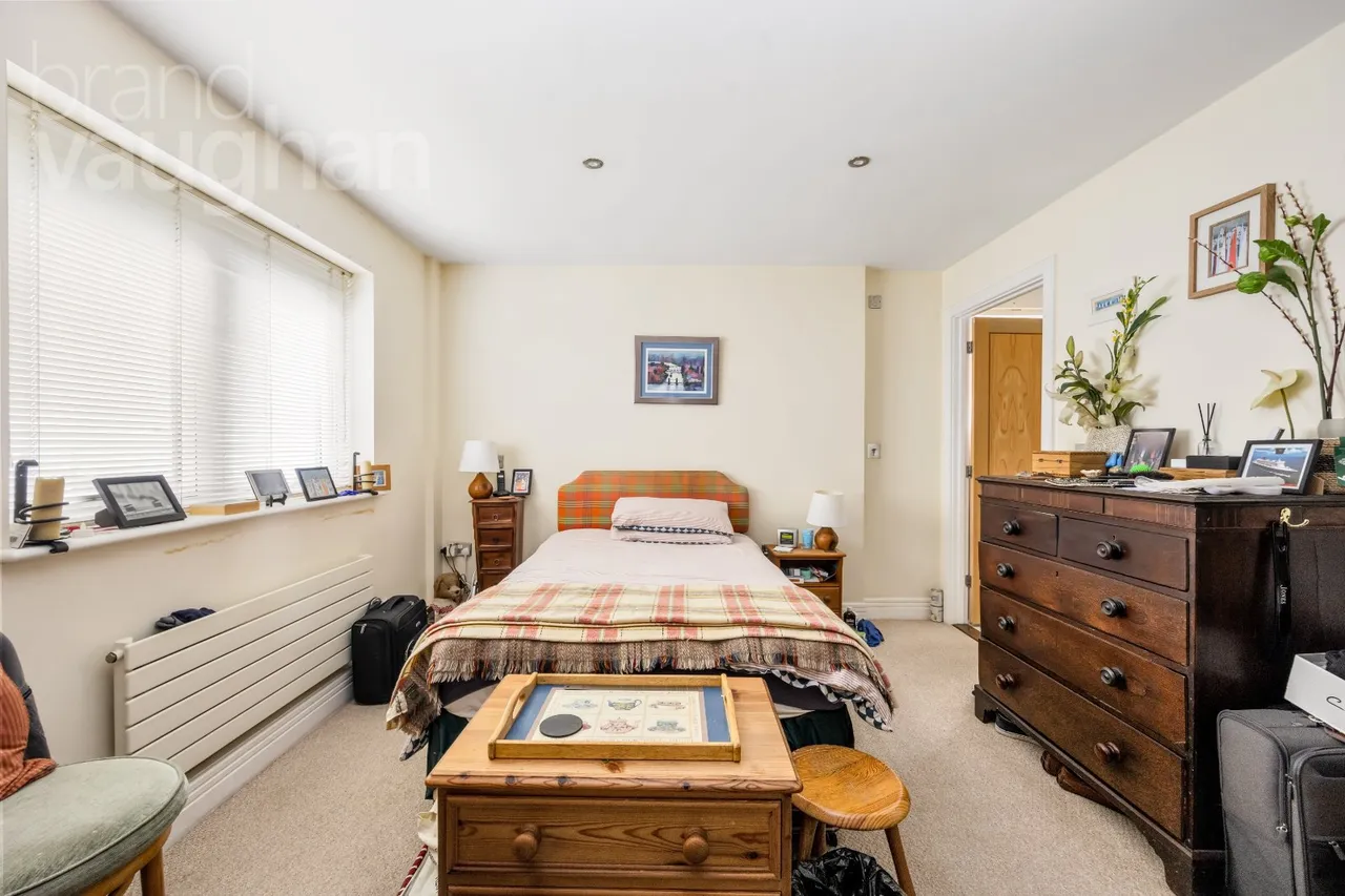 Marine Parade, Brighton, BN2, photo 13