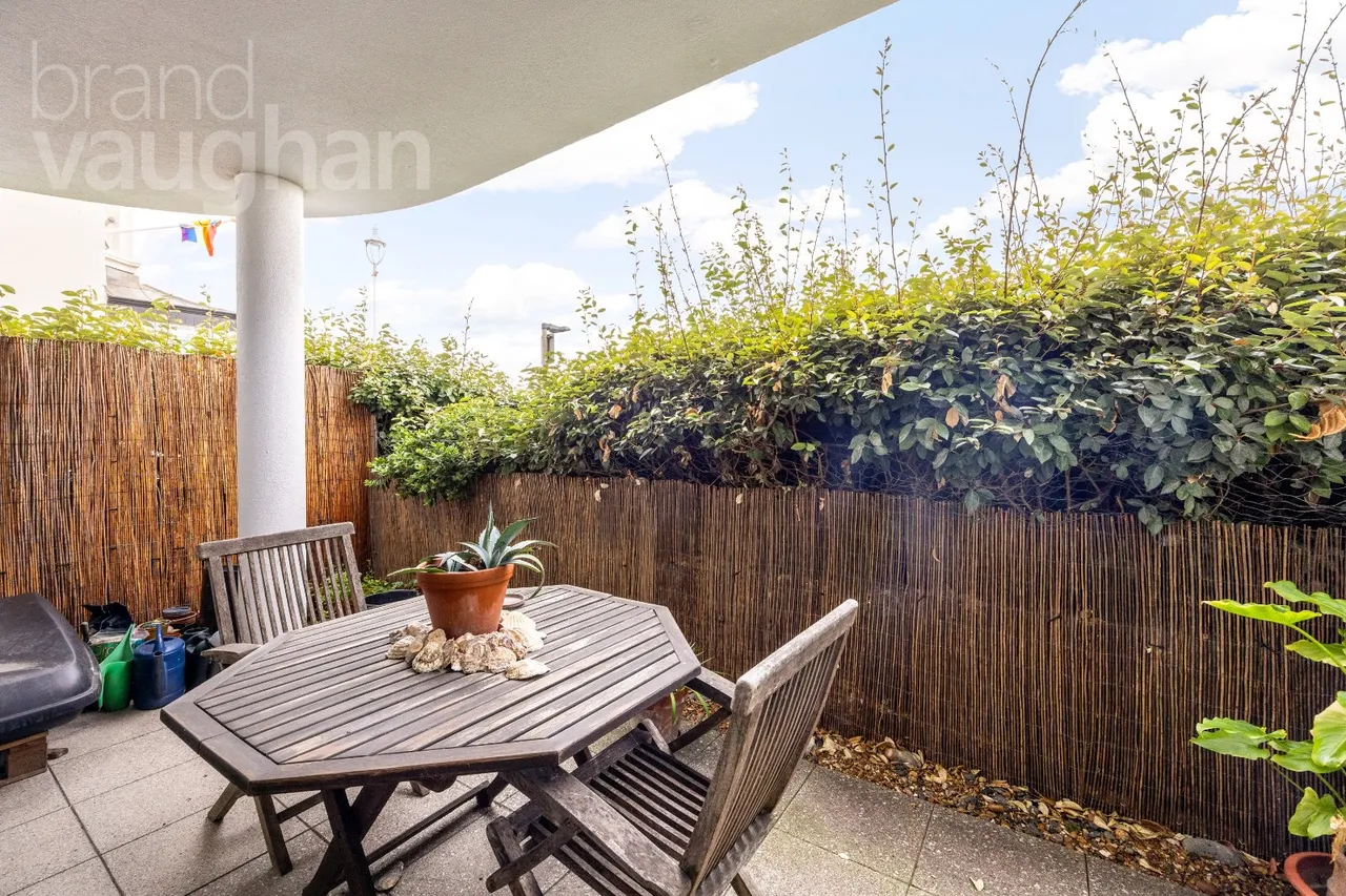 Marine Parade, Brighton, BN2, photo 16