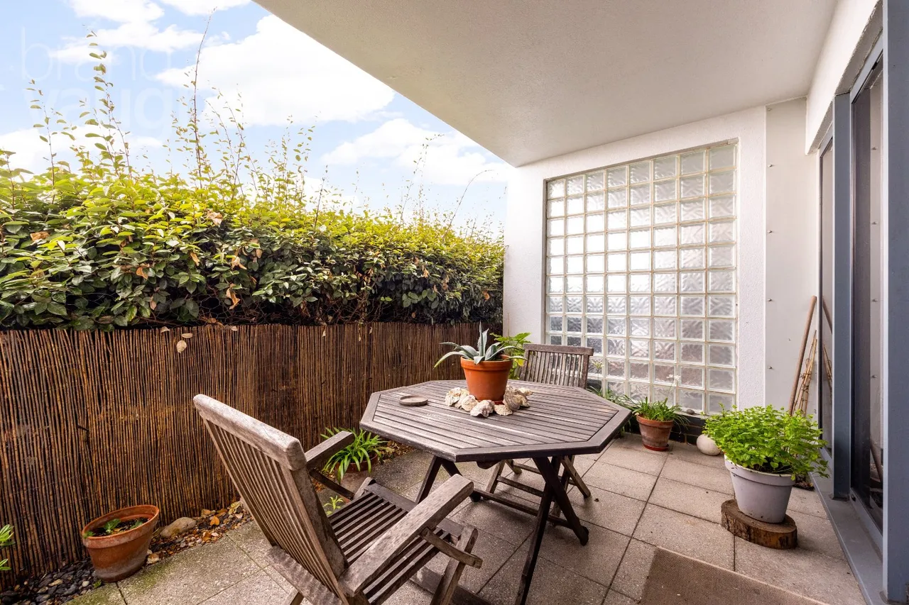 Marine Parade, Brighton, BN2, photo 15
