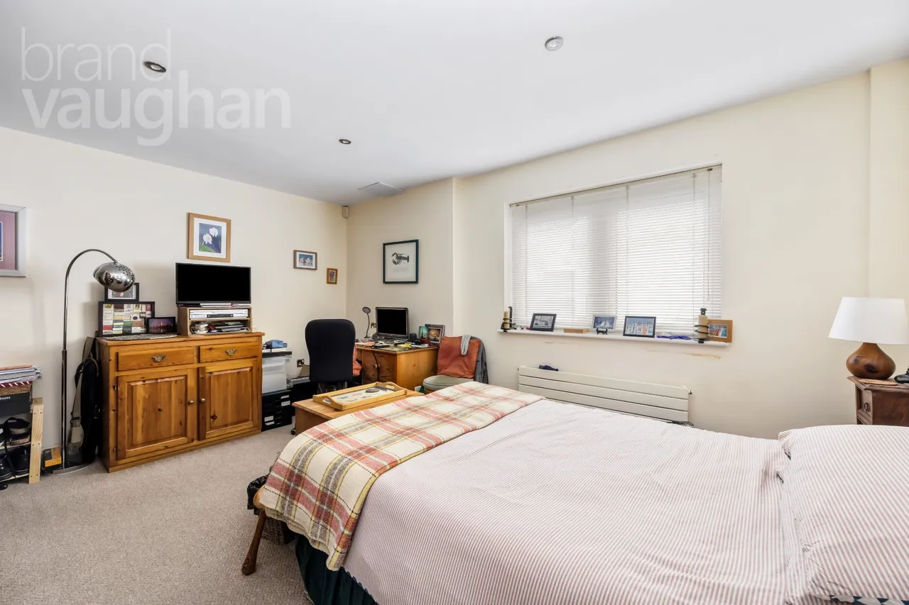 Marine Parade, Brighton, BN2, photo 12