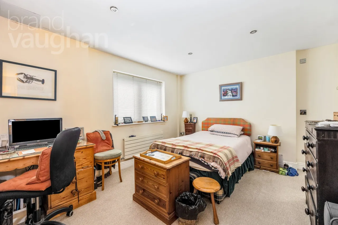 Marine Parade, Brighton, BN2, photo 11