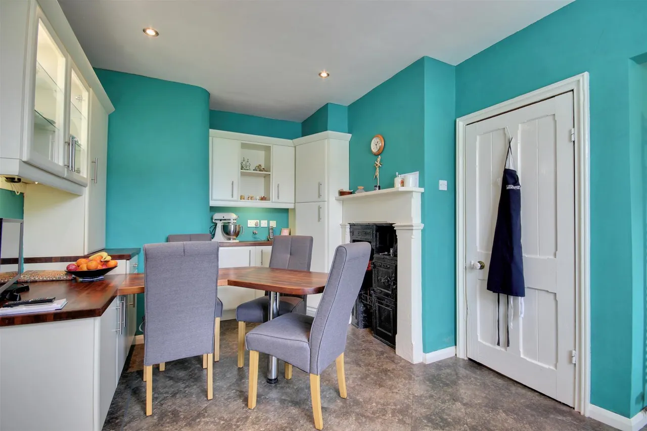 North Street, Anlaby, photo 21