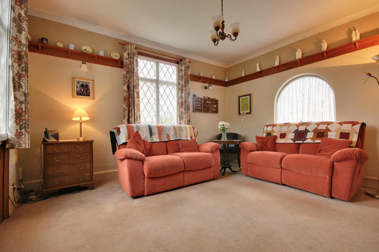 North Street, Anlaby, photo 15