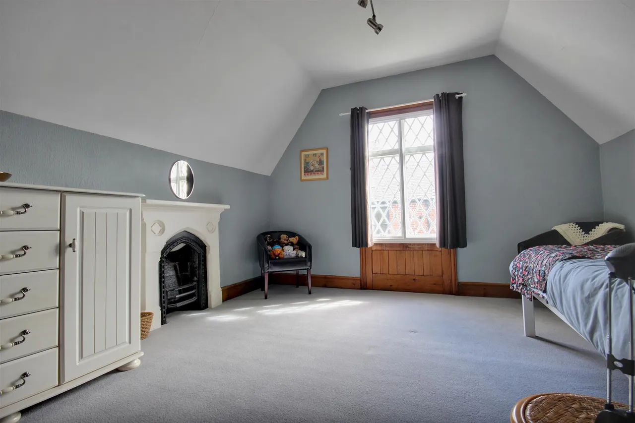 North Street, Anlaby, photo 17