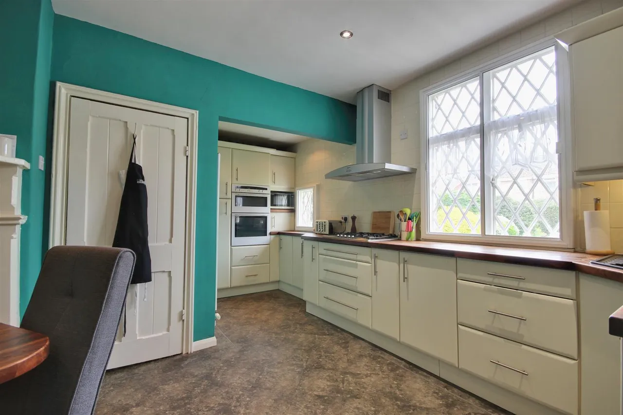 North Street, Anlaby, photo 4
