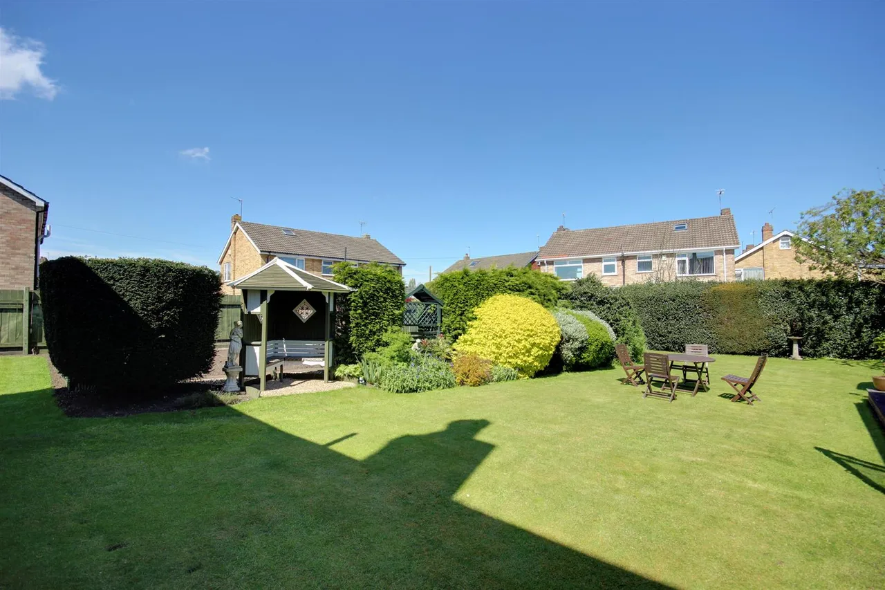North Street, Anlaby, photo 12