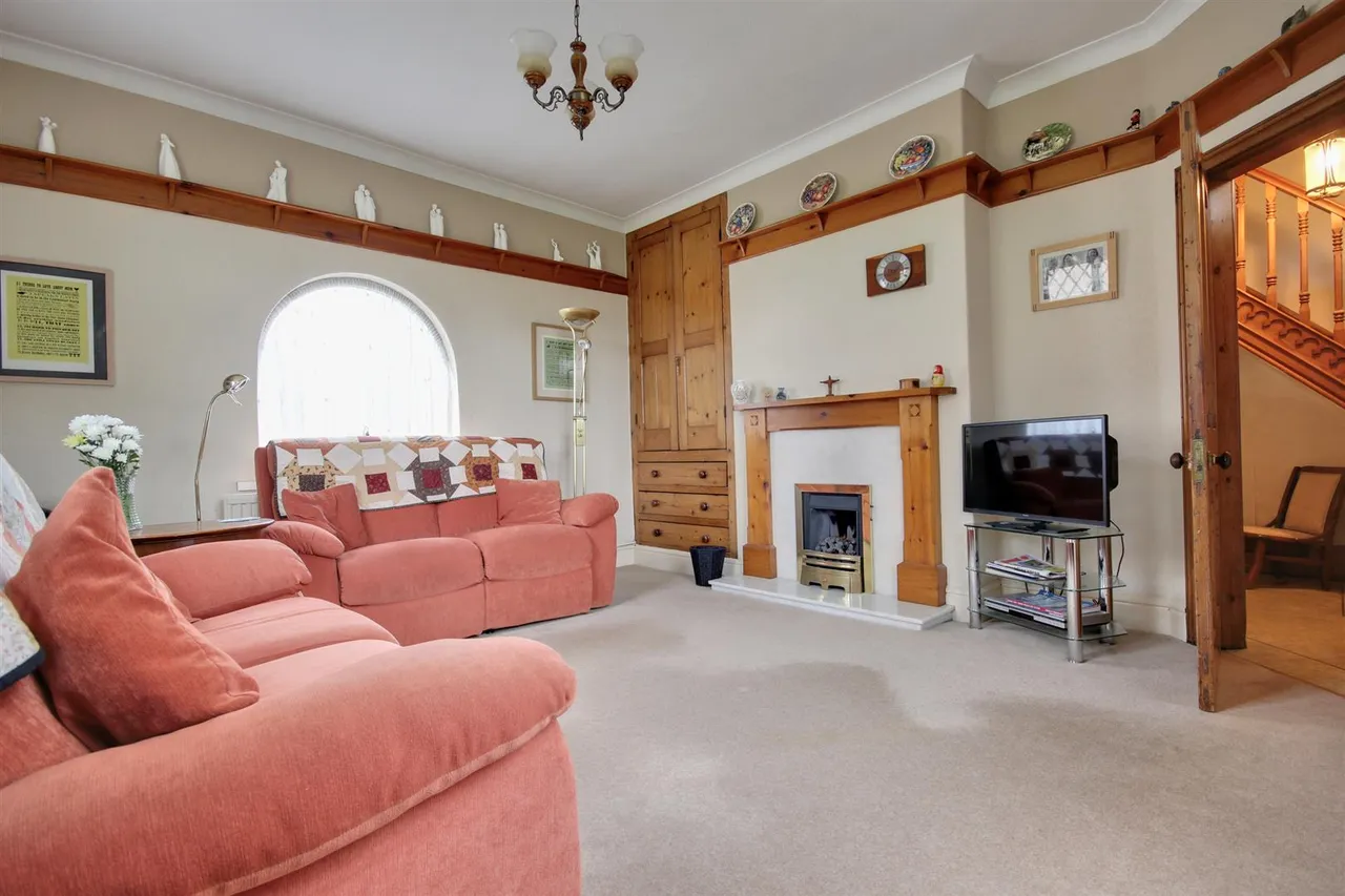 North Street, Anlaby, photo 3