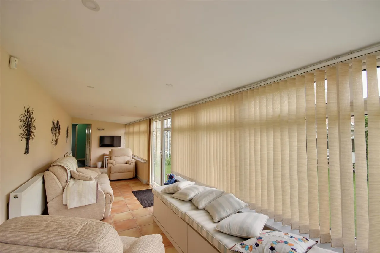 North Street, Anlaby, photo 7