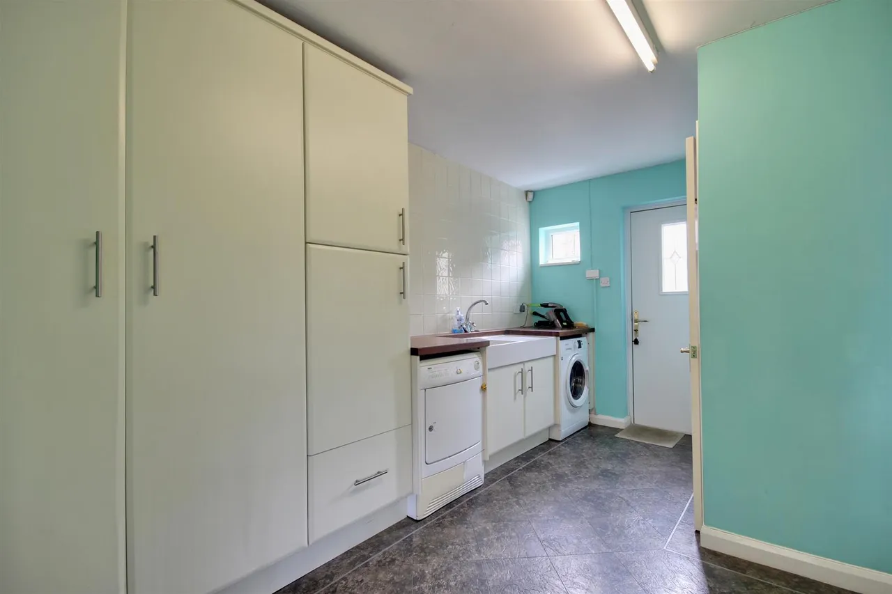 North Street, Anlaby, photo 20