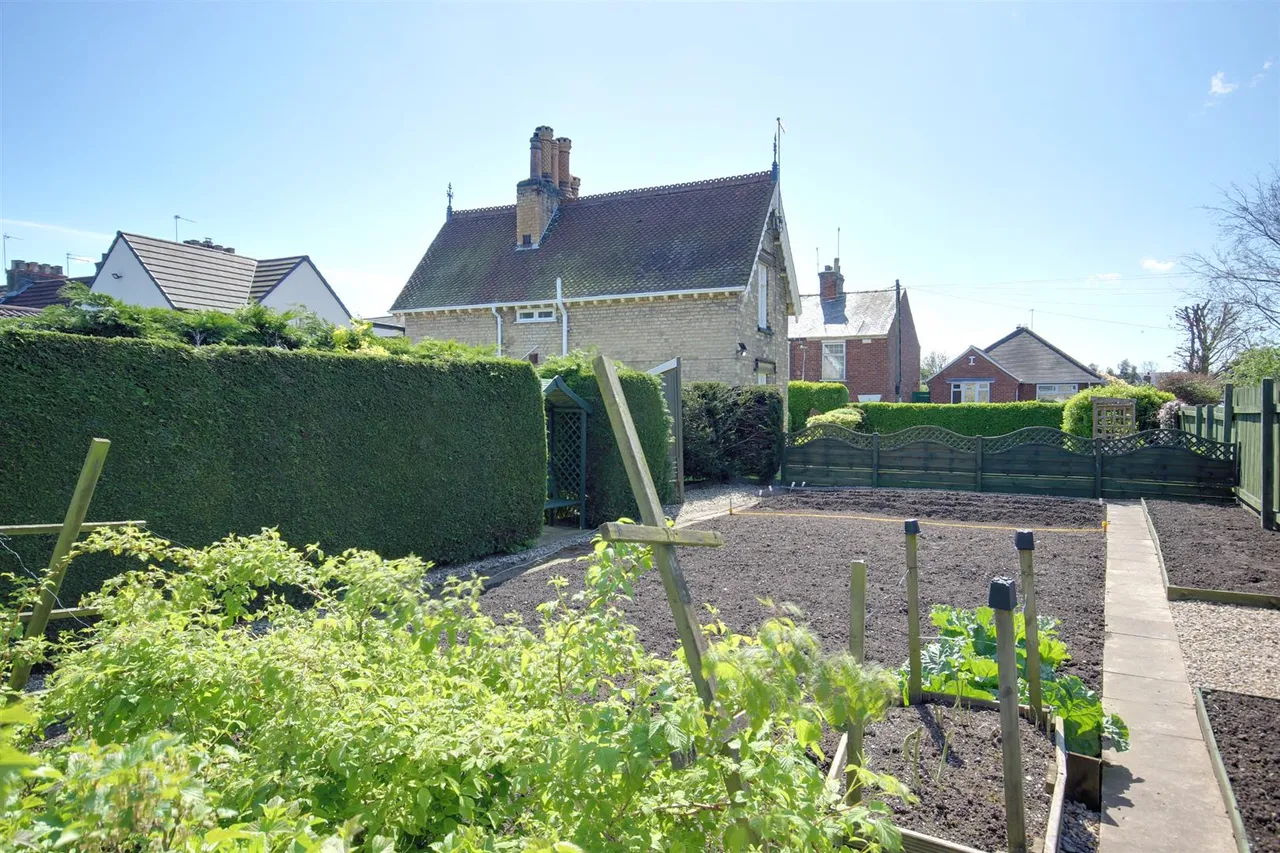 North Street, Anlaby, photo 14