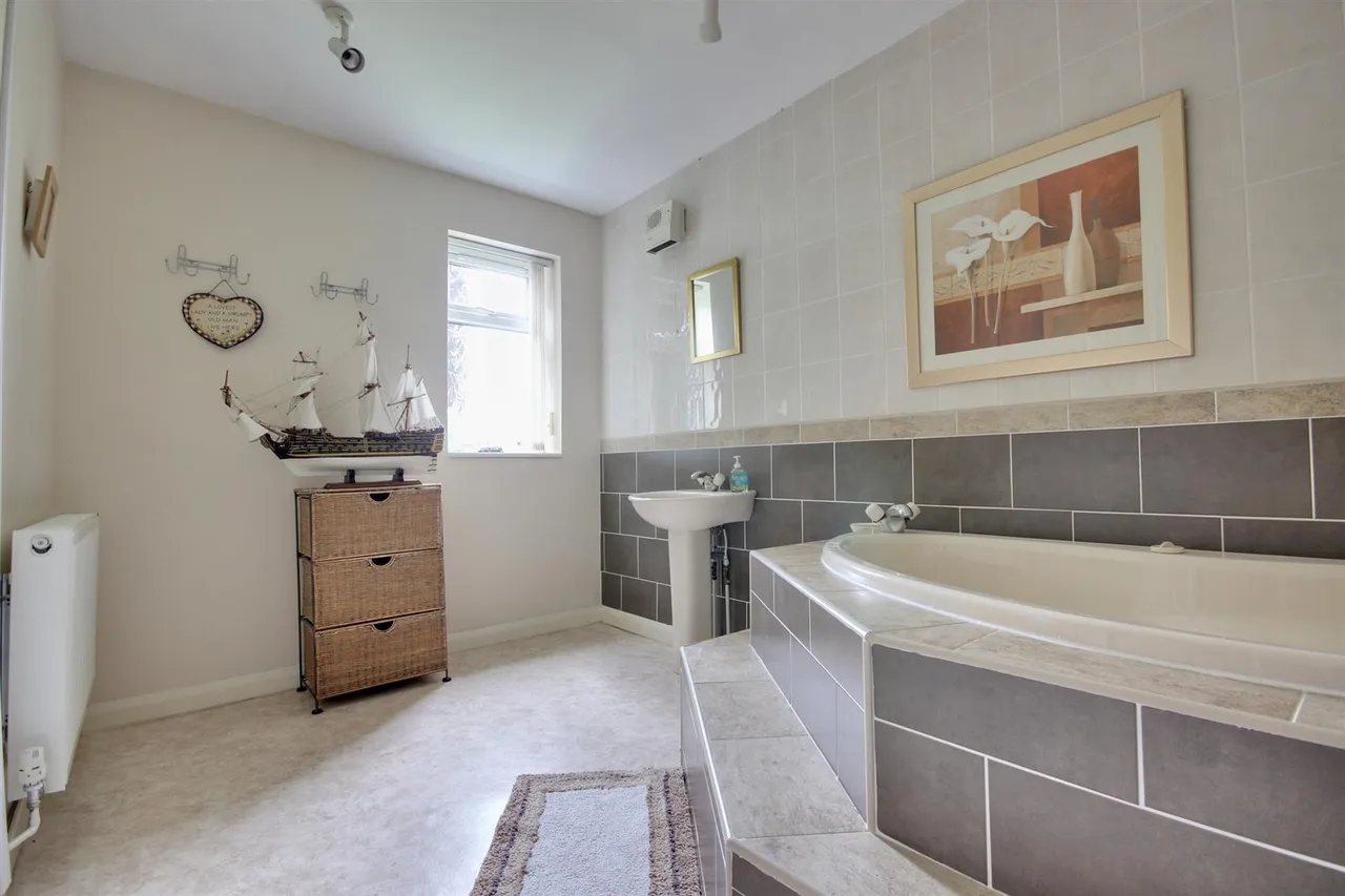 North Street, Anlaby, photo 9