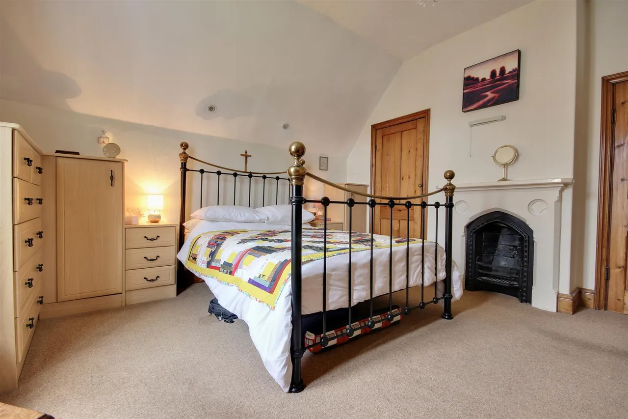 North Street, Anlaby, photo 10