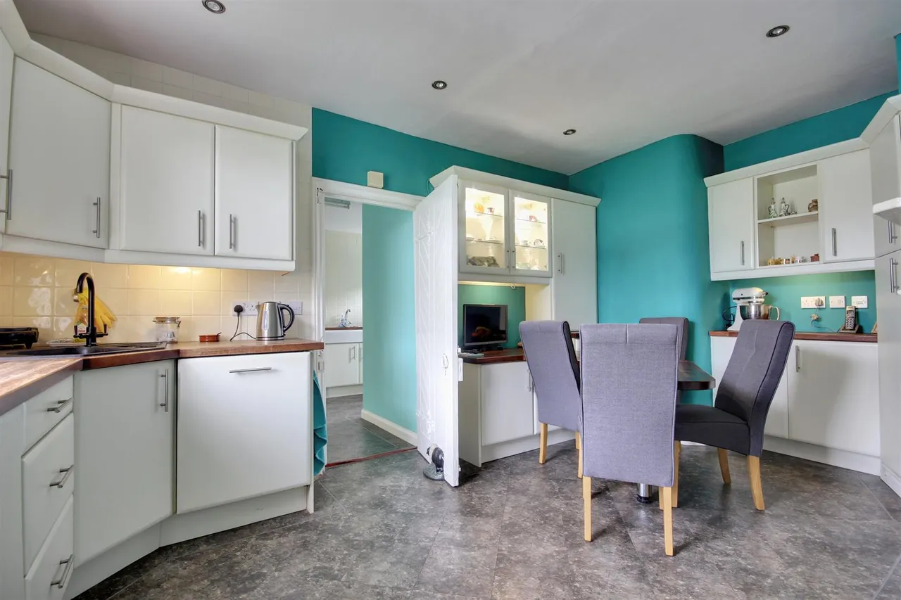North Street, Anlaby, photo 5