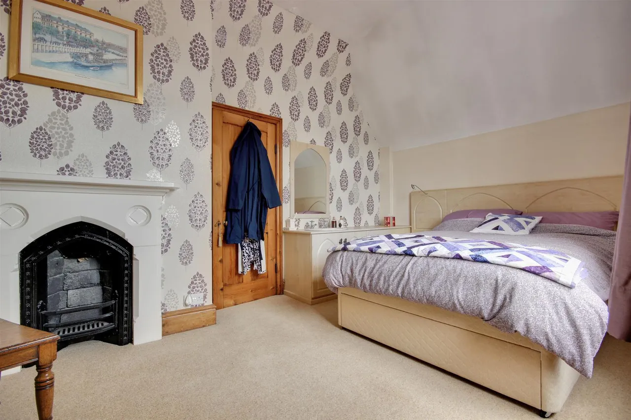 North Street, Anlaby, photo 16
